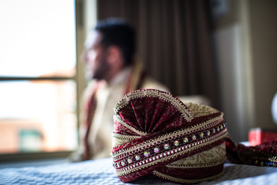 Creative Indian Wedding Photographers NJ