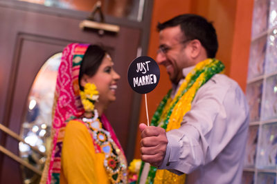 Edison NJ Pakistani Wedding Photographers