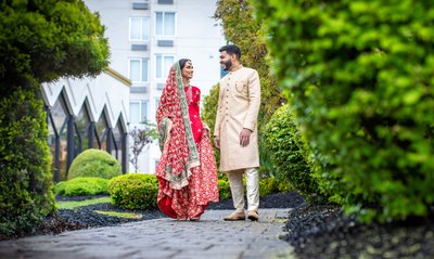 Best NJ Pakistani wedding photographers 
