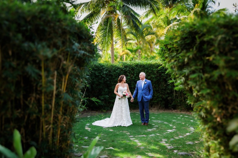 jamaica-wedding-photographer jamaica-wedding-photographer