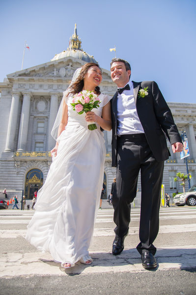 After-ceremony-bliss-SF-city-hall