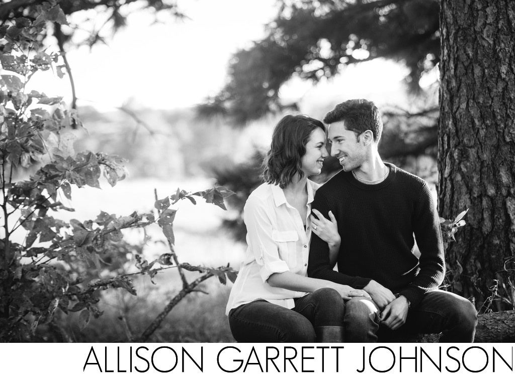 engagement-session-pioneers-park-nature-center-lincoln