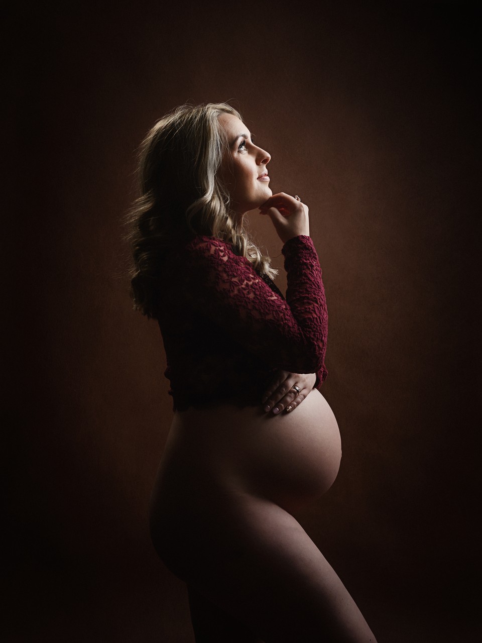 black and white maternity photos south wales
