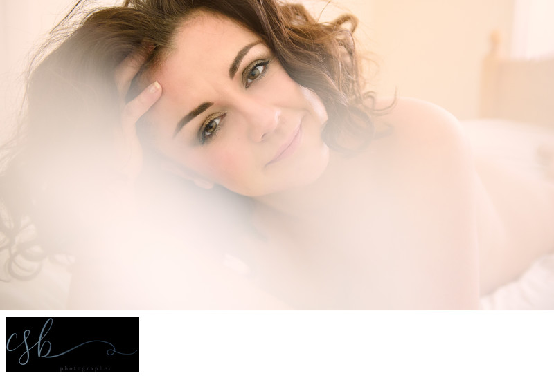 Surrey Boudoir Studio makeover studio for boudoir and beauty portraits Surrey Boudoir Studio makeover studio for boudoir and beauty portraits