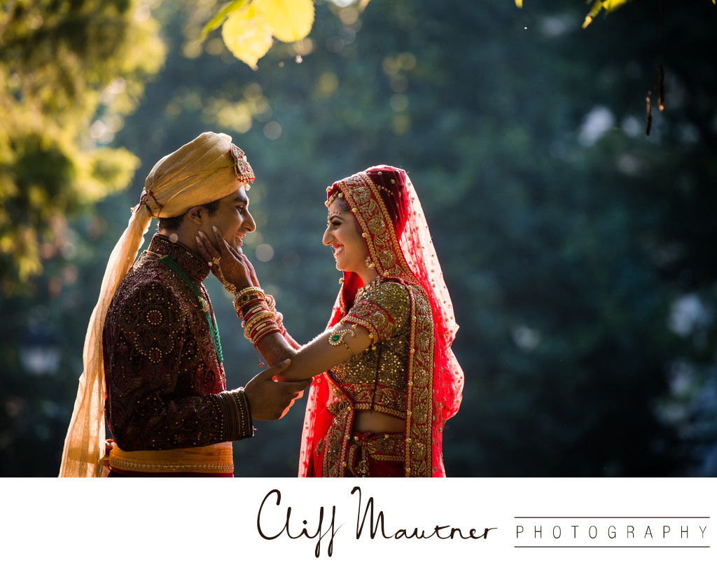 best-indian-wedding-photographers-philadelphia-wedding-photographer