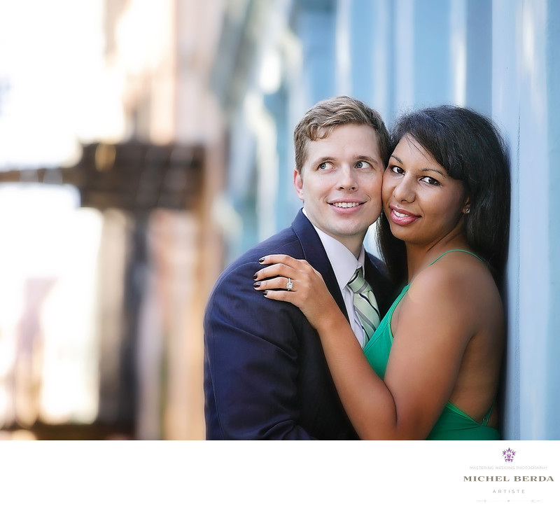Engagement photographers Charleston SC Engagement photographers Charleston SC