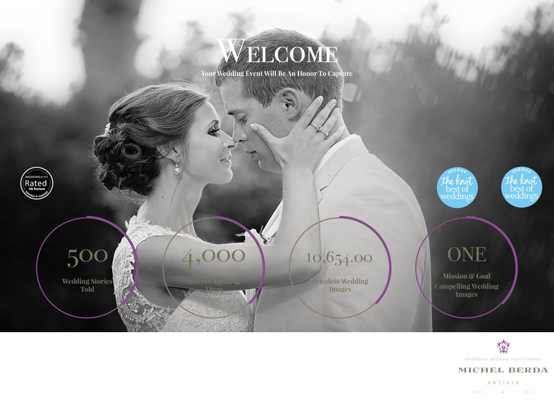 Home Page Charleston, SC wedding photographers Home Page Charleston, SC wedding photographers