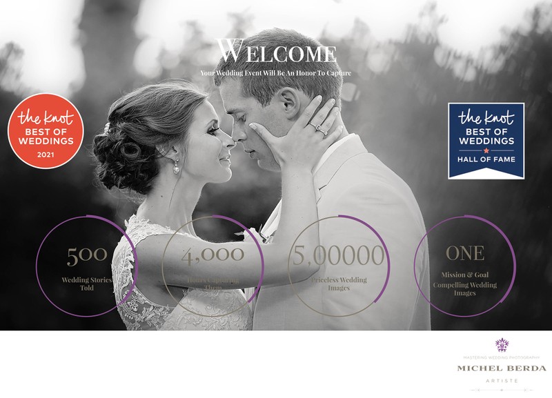 Home Page Charleston, SC wedding photographers Home Page Charleston, SC wedding photographers