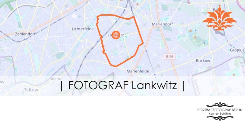 Lankwitz Fotograf Lankwitz Fotograf