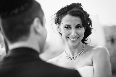 DoubleTree by Hilton Hotel Los Angeles Downtown Wedding - Los Angeles Wedding, Mitzvah & Portrait Photographer - Next Exit Photography