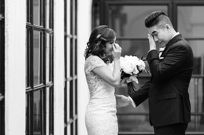 Vibiana Wedding Photography - Los Angeles Wedding, Mitzvah & Portrait Photographer - Next Exit Photography