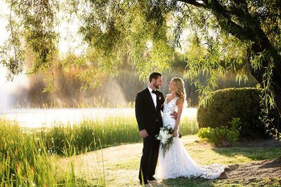 Palm Springs Wedding Photographer - Los Angeles Wedding, Mitzvah & Portrait Photographer - Next Exit Photography