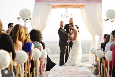 Best Santa Monica Wedding Photographer - Los Angeles Wedding, Mitzvah & Portrait Photographer - Next Exit Photography