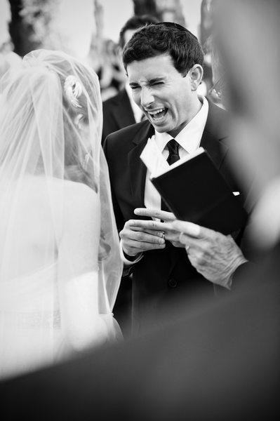 Ring Shot Wedding Photography - Los Angeles Wedding, Mitzvah & Portrait Photographer - Next Exit Photography