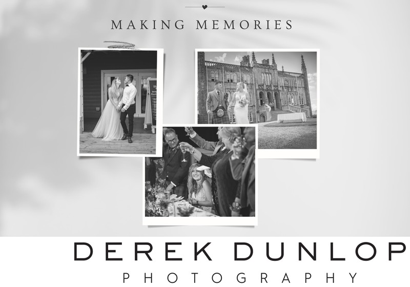 Ayrshire Wedding Photographer | Derek Dunlop Ayrshire Wedding Photographer | Derek Dunlop