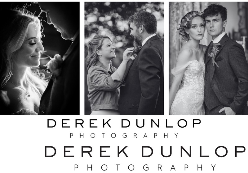 Best Scottish Wedding Photographer | Derek Dunlop Best Scottish Wedding Photographer | Derek Dunlop