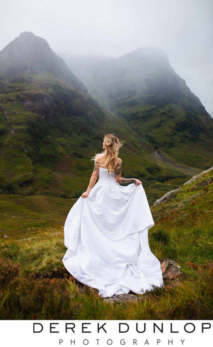 Glencoe, Scottish Highlands | Derek Dunlop Photography Glencoe, Scottish Highlands | Derek Dunlop Photography