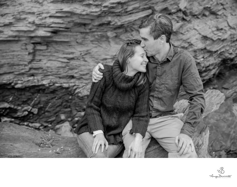VT Engagement Session Photography Tips VT Engagement Session Photography Tips