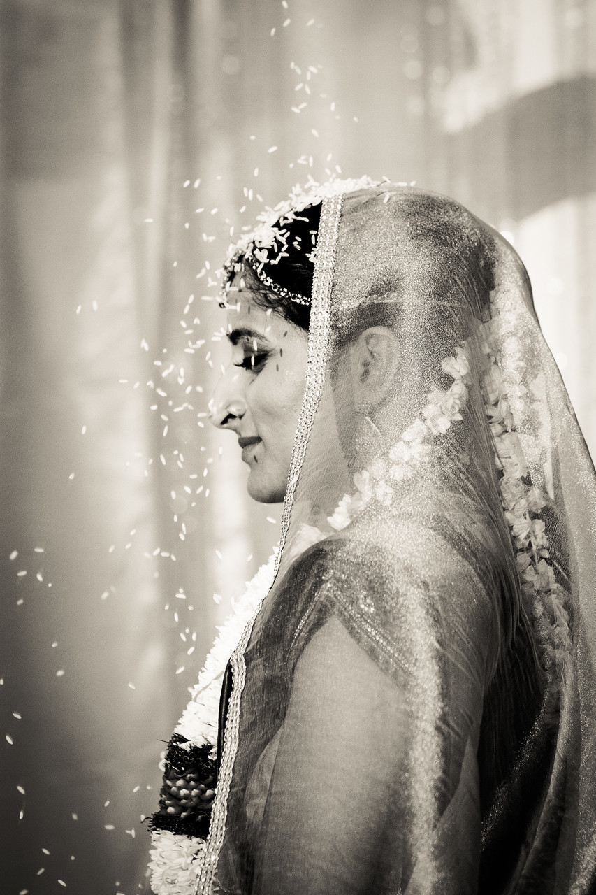 Indian Weddings in Atlanta