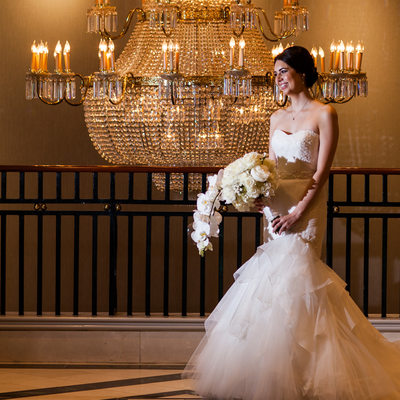 Best Wedding Photos at Grand Hyatt Atlanta