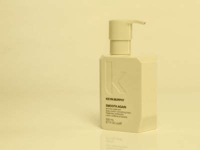 Kevin Murphy Products - Product Photography - DMP