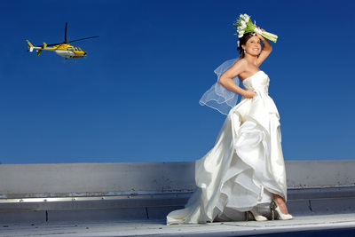 Fort Lauderdale Wedding Photographers