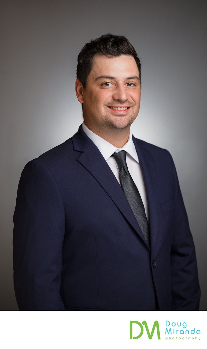 Headshot Photography Sacramento Headshot Photography Sacramento
