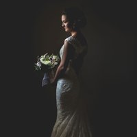 washington-dc-fine-art-wedding-photographer.jpg