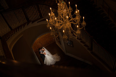 army navy country club best wedding photography