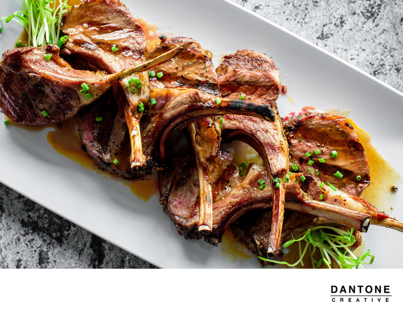 Philadelphia Food Photographer Philadelphia Food Photographer