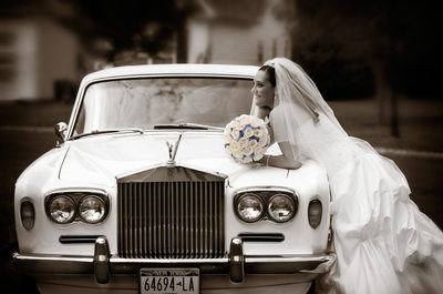 Best Long Island Wedding Photography
