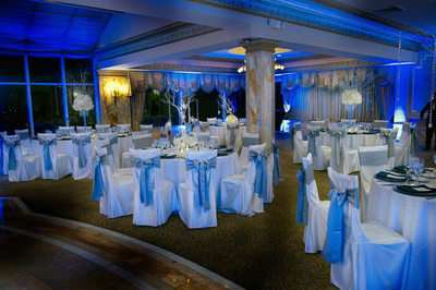 Best Venetian Yacht Club Dining Room Decorations Photographer