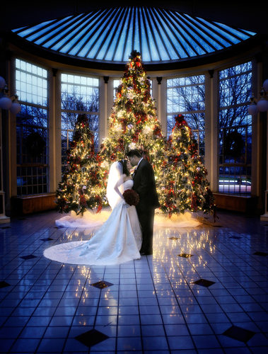 Long Island Mansion Weddings Photographer