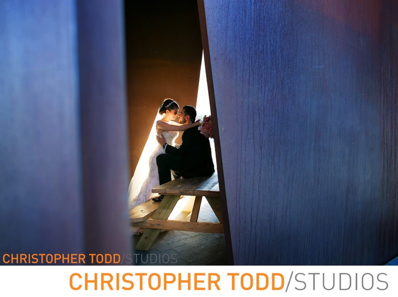 Segerstrom Center for the Arts Photographer
Segerstrom Center for the Arts Photographer