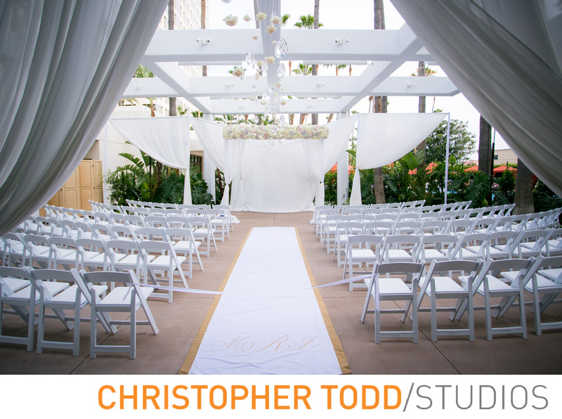 Island Hotel Photographer | Christopher Todd Studios Island Hotel Photographer | Christopher Todd Studios