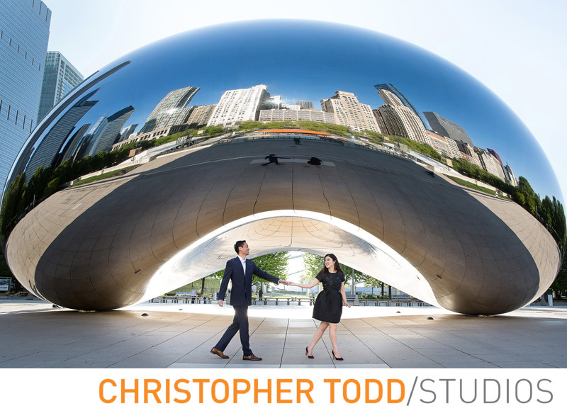 chicago-photographer chicago-photographer