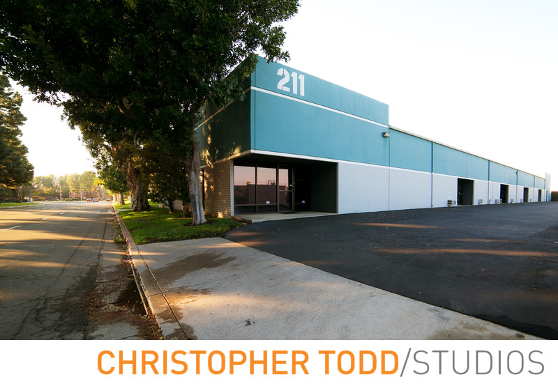 Best Portrait Studio Orange County Best Portrait Studio Orange County