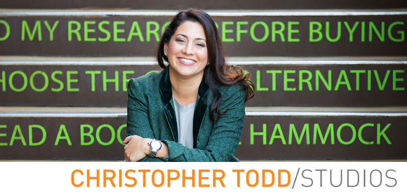 Best Headshot Photographer Orange County Best Headshot Photographer Orange County
