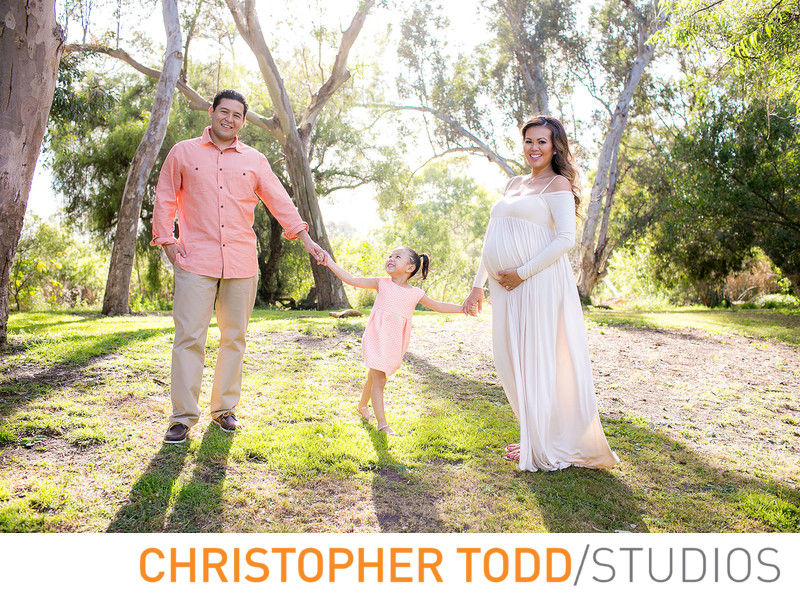Top Maternity Photographer Orange County Top Maternity Photographer Orange County