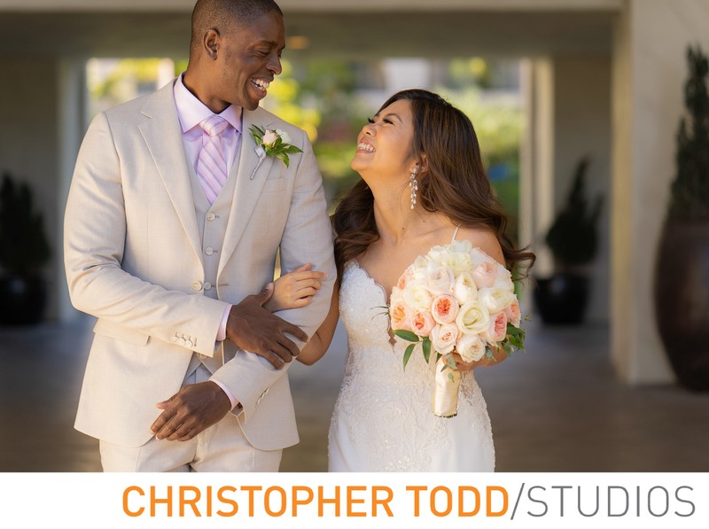 Hyatt Huntington Beach Wedding Hyatt Huntington Beach Wedding