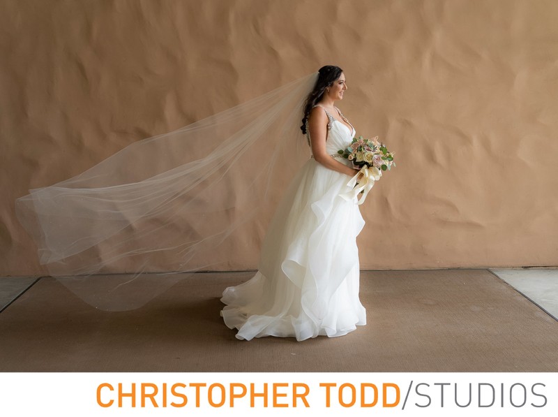 Hyatt Huntington Beach Bride Hyatt Huntington Beach Bride