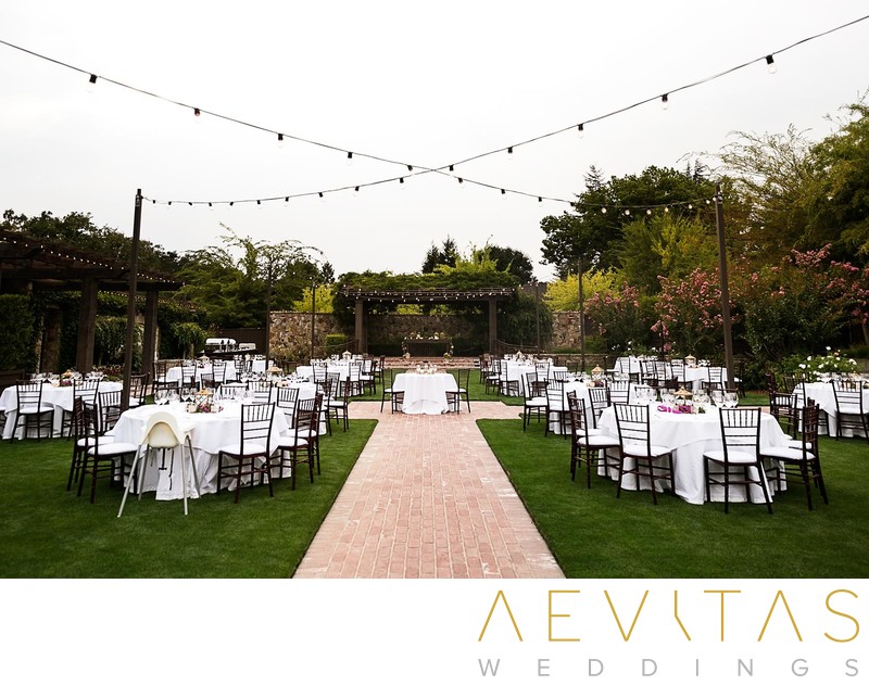 Villagio Inn And Spa Wedding Review Villagio Inn And Spa Wedding Review