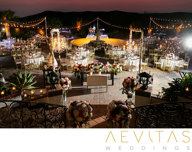 Wedding Venues In California - Hummingbird Nest Ranch Wedding Venues In California - Hummingbird Nest Ranch