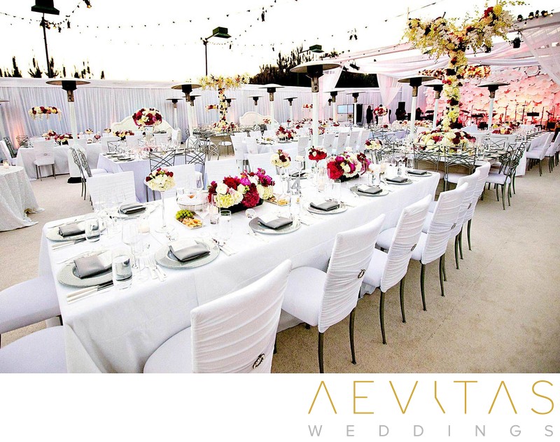 Wedding Venues In California - Private Estate In Beverly Hills Wedding Venues In California - Private Estate In Beverly Hills