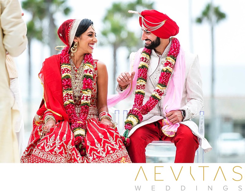 Pasea Hotel And Spa Indian Wedding Photography Pasea Hotel And Spa Indian Wedding Photography