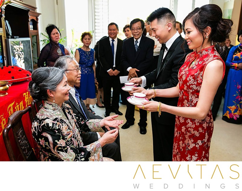 Venue By Three Petals Vietnamese Wedding Photography Venue By Three Petals Vietnamese Wedding Photography
