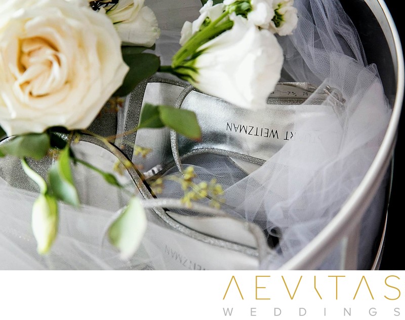 Hilton Los Angeles North Glendale Armenian Wedding Photography Hilton Los Angeles North Glendale Armenian Wedding Photography