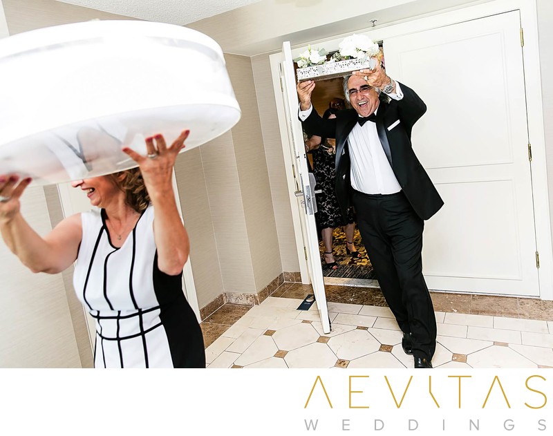 Hilton Los Angeles North Glendale Armenian Wedding Photography Hilton Los Angeles North Glendale Armenian Wedding Photography