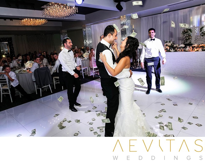 Vertigo Event Venue Armenian Wedding Photography Vertigo Event Venue Armenian Wedding Photography