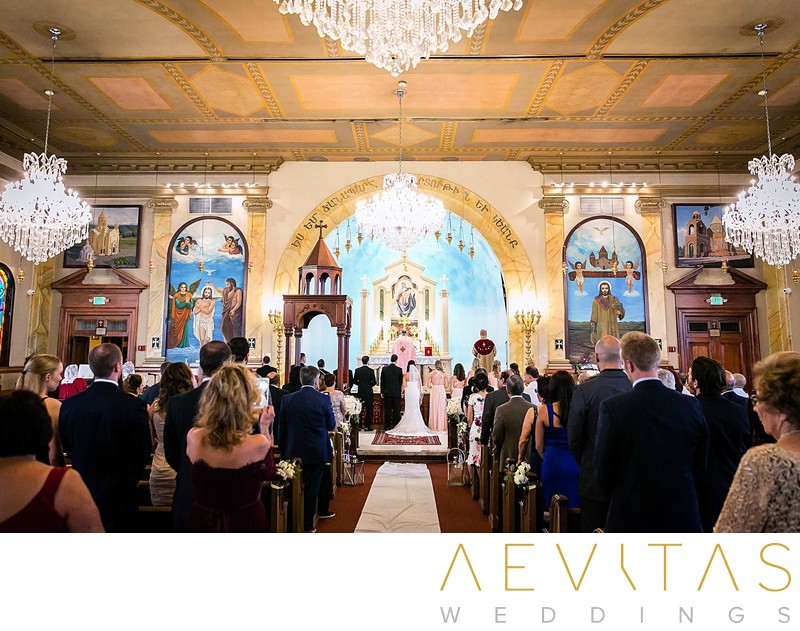 Saint Mary’s Armenian Apostolic Church Armenian Wedding Photography Saint Mary’s Armenian Apostolic Church Armenian Wedding Photography